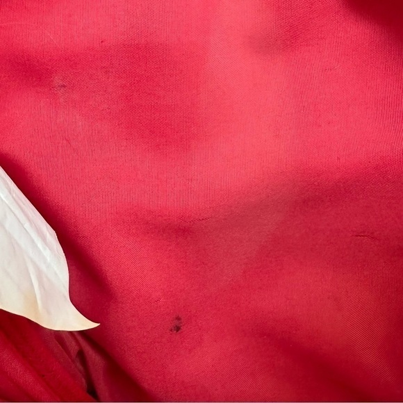 Emma & Chloe Paisley Floral Quilted Tote - Picture 11 of 12